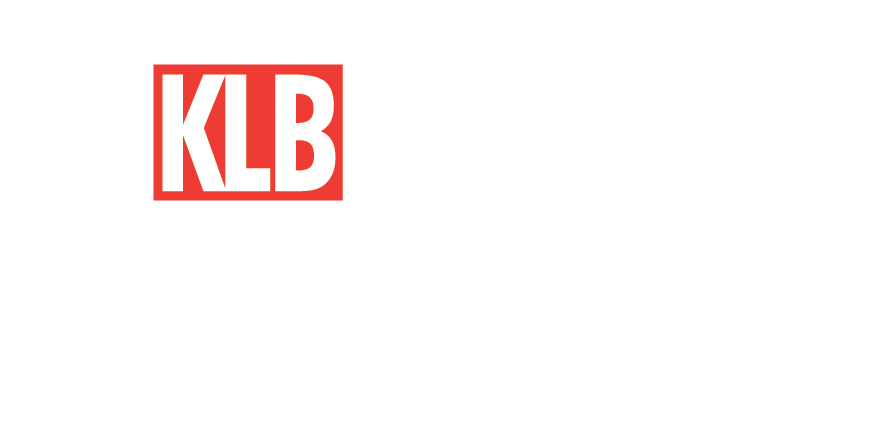 KLB Construction Inc.